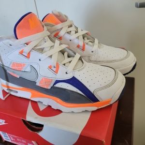 Preschool  Nike Sneakers